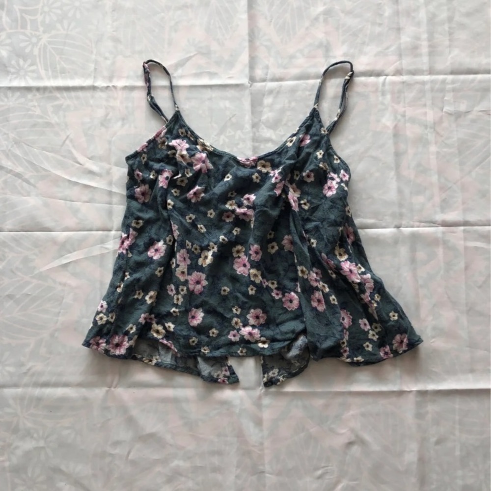 summer bundle - Picture 5 of 8